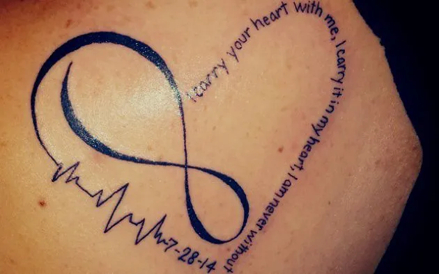 Tatuajes, diseños, perforaciones y fotos de tatuajes : tatuajes ... Tatuajes, diseños, perforaciones y fotos de tatuajes : tatuajes ...