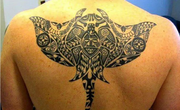 ones y fotos de tatuajes :: Tatuajes, diseños, perforaci ones y fotos de tatuajes :: Tatuajes, diseños, perforaci