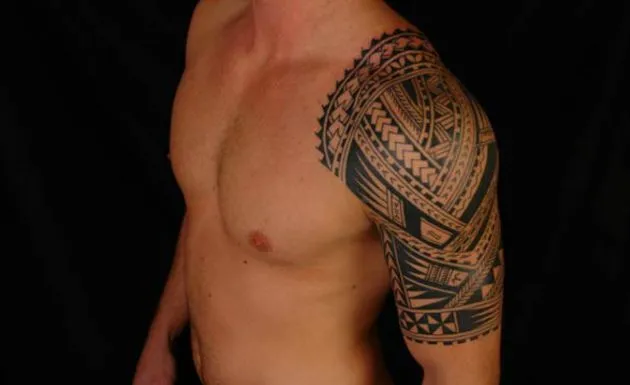 Tatuajes, diseños, perforaciones y fotos de tatuajes : significado ... Tatuajes, diseños, perforaciones y fotos de tatuajes : significado ...