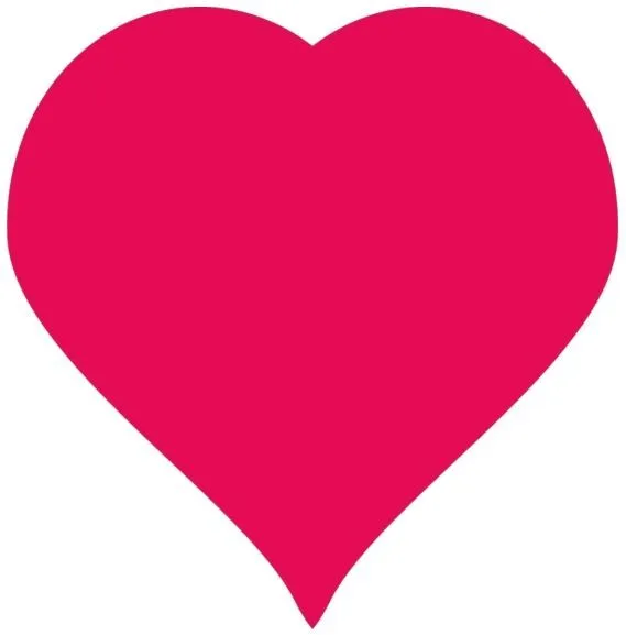 onlain | Cualquier semejanza con la realidad…