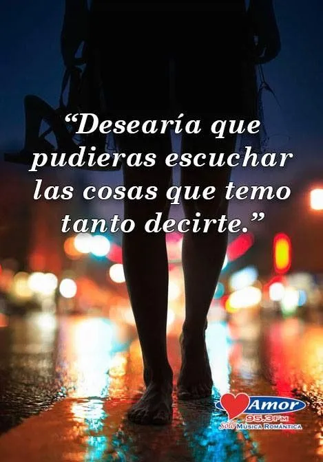 Online blog de amor gratis imagenes para descargar | Bonitas ...