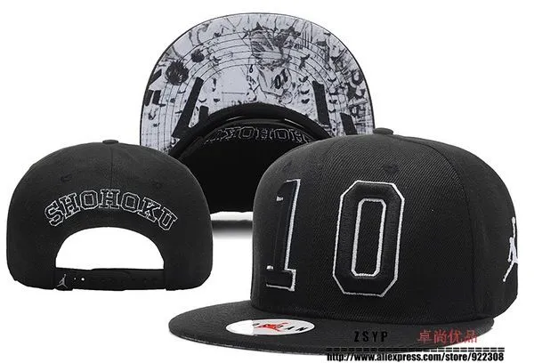 Online Buy Wholesale jordan hats from China jordan hats ... Online Buy Wholesale jordan hats from China jordan hats ...