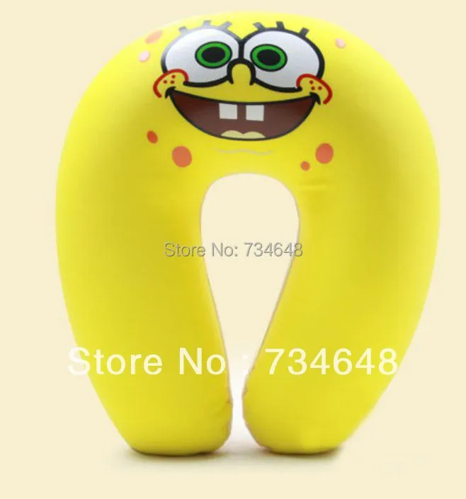 Online Buy Wholesale spongebob foam from China spongebob foam ... Online Buy Wholesale spongebob foam from China spongebob foam ...