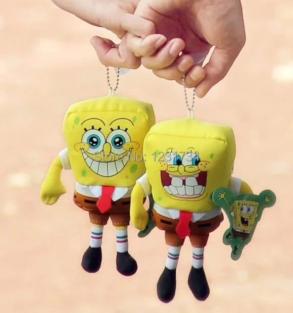 Online Buy Wholesale spongebob foam from China spongebob foam ...
