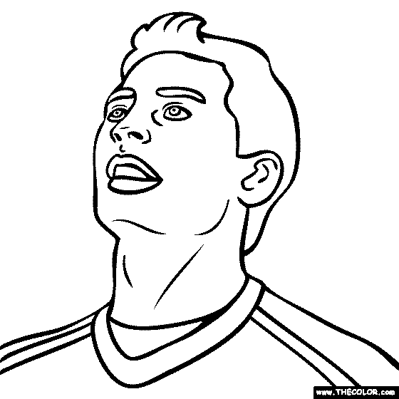 Online Coloring Pages Starting with the Letter I Online Coloring Pages Starting with the Letter I