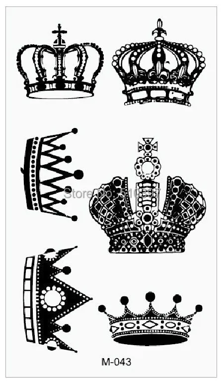 Online Get Cheap Corona Del Rey Blanco -Aliexpress.com | Alibaba Group Online Get Cheap Corona Del Rey Blanco -Aliexpress.com | Alibaba Group