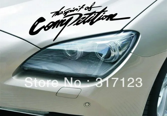 Online Get Cheap Custom Car Window Decals Personalized -Aliexpress ... Online Get Cheap Custom Car Window Decals Personalized -Aliexpress ...