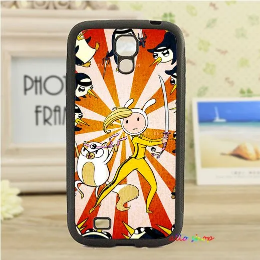 Online Get Cheap Fiona Y Pastel -Aliexpress.com | Alibaba Group Online Get Cheap Fiona Y Pastel -Aliexpress.com | Alibaba Group
