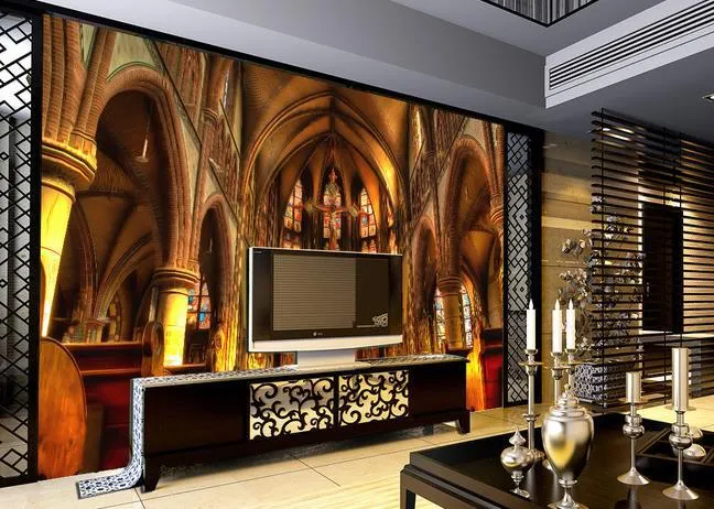 Online Get Cheap Fondos De Pantalla Cristianos -Aliexpress.com ... Online Get Cheap Fondos De Pantalla Cristianos -Aliexpress.com ...