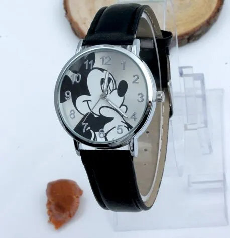 Online Get Cheap Fr Watch -Aliexpress.com | Alibaba Group Online Get Cheap Fr Watch -Aliexpress.com | Alibaba Group
