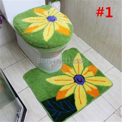 Online Get Cheap Girasol Asiento Del Inodoro -Aliexpress.com ...