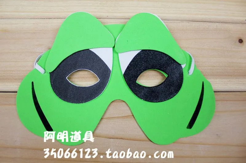 Online Get Cheap Máscara De Rana -Aliexpress.com | Alibaba Group Online Get Cheap Máscara De Rana -Aliexpress.com | Alibaba Group