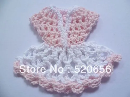 Online Get Cheap Mini Crochet Favors Baby Shower -Aliexpress.com ... Online Get Cheap Mini Crochet Favors Baby Shower -Aliexpress.com ...