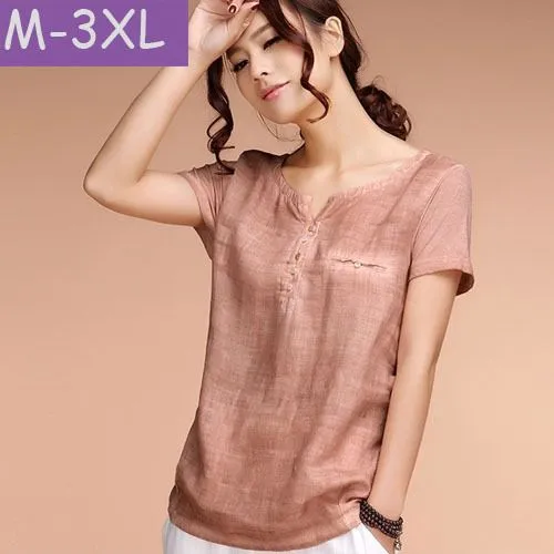 Online Get Cheap Mint Color Blouse -Aliexpress.com | Alibaba Group Online Get Cheap Mint Color Blouse -Aliexpress.com | Alibaba Group