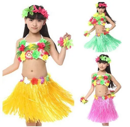 Online Get Cheap Niñas Hawaiano Ropa -Aliexpress.com | Alibaba Group