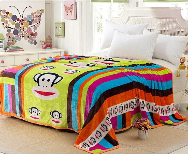 Online Get Cheap Nubes De Hojas Para Colorear -Aliexpress.com ... Online Get Cheap Nubes De Hojas Para Colorear -Aliexpress.com ...