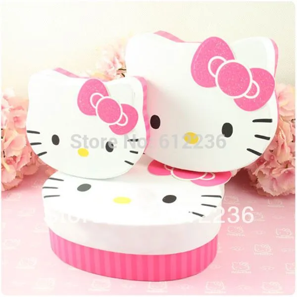 Online Get Cheap Hacer De Papel De Hello Kitty -Aliexpress.com ... Online Get Cheap Hacer De Papel De Hello Kitty -Aliexpress.com ...