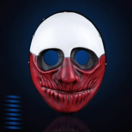 Online Get Cheap Payaso Feliz Máscara -Aliexpress.com | Alibaba Group Online Get Cheap Payaso Feliz Máscara -Aliexpress.com | Alibaba Group