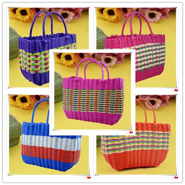 Online Get Cheap Plastic Woven Basket -Aliexpress.com | Alibaba Group Online Get Cheap Plastic Woven Basket -Aliexpress.com | Alibaba Group