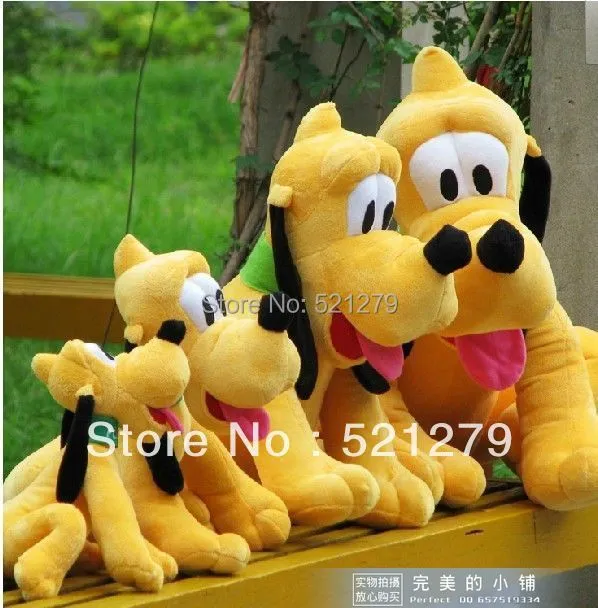 Online Get Cheap Pluto Calidad -Aliexpress.com | Alibaba Group