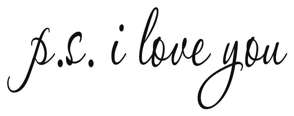 Online Get Cheap Quotes Famous Quotes -Aliexpress.com | Alibaba Group Online Get Cheap Quotes Famous Quotes -Aliexpress.com | Alibaba Group