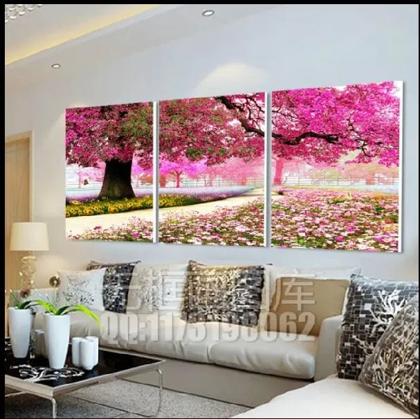 Online Get Cheap Sakura Pintura -Aliexpress.com | Alibaba Group