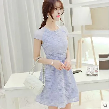 Online Get Cheap Túnica De Manga Corta -Aliexpress.com | Alibaba Group Online Get Cheap Túnica De Manga Corta -Aliexpress.com | Alibaba Group