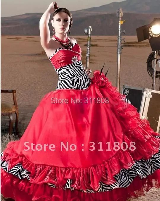 Online Get Cheap Vestido De Cebra Quinceanera -Aliexpress.com ... Online Get Cheap Vestido De Cebra Quinceanera -Aliexpress.com ...