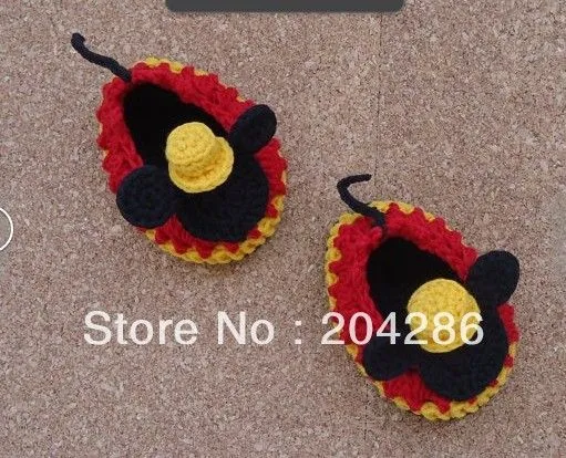 Online Get Cheap Zapatos De Mickey Mouse -Aliexpress.com | Alibaba ...