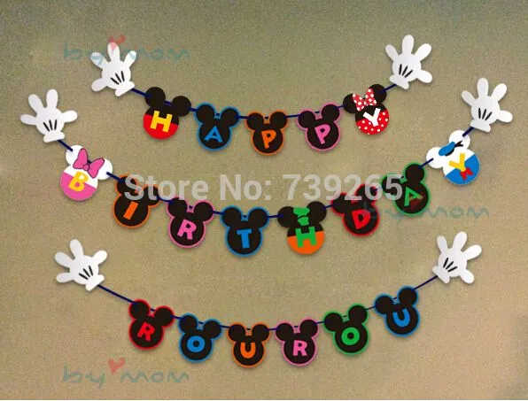 Online Kaufen Großhandel mr. mickey mouse aus China mr. mickey ... Online Kaufen Großhandel mr. mickey mouse aus China mr. mickey ...