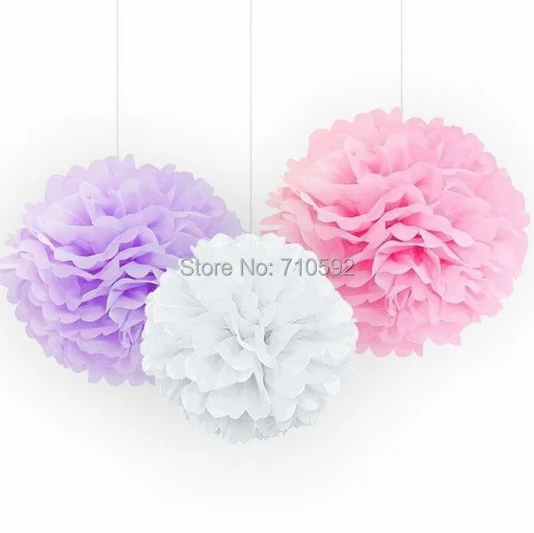 Online kopen Wholesale wit lila uit China wit lila Groothandel ... Online kopen Wholesale wit lila uit China wit lila Groothandel ...