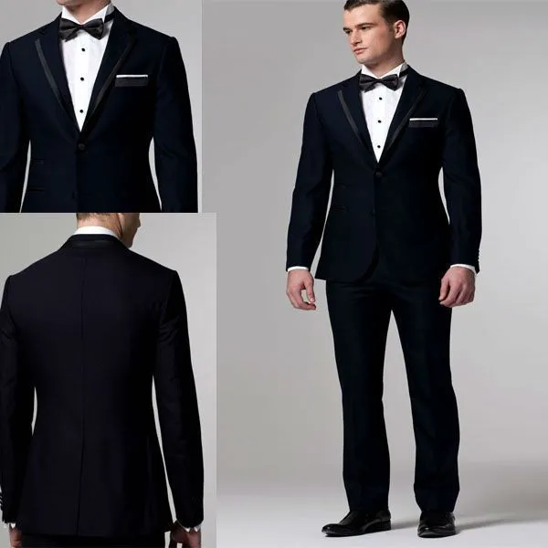 Online Shop 2014 Special Offer Promotion Single Breasted Tuxedo ... Online Shop 2014 Special Offer Promotion Single Breasted Tuxedo ...