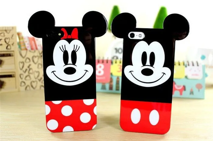 Online Toptan Alım yapın mickey mouse çiftler Çin'den mickey mouse ...