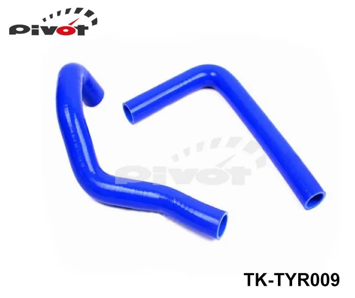 Online Toptan Alım yapın toyota supra kiti Çin'den toyota supra ... Online Toptan Alım yapın toyota supra kiti Çin'den toyota supra ...