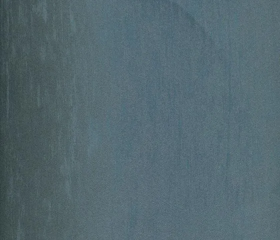 Only | Agena | Wallpaper | Producto