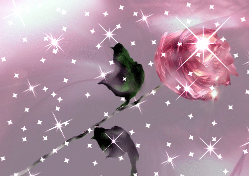 Only pictures .... glitter and movements ... on Pinterest ... Only pictures .... glitter and movements ... on Pinterest ...