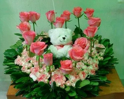 onlyrosespana : "Los mas bellos arreglos florales para cada ... onlyrosespana : "Los mas bellos arreglos florales para cada ...