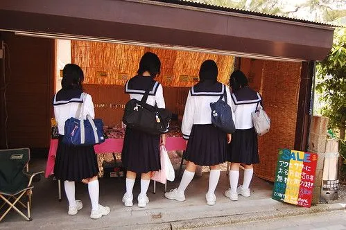 Onomatopeyas japonesas - Un español en Japón