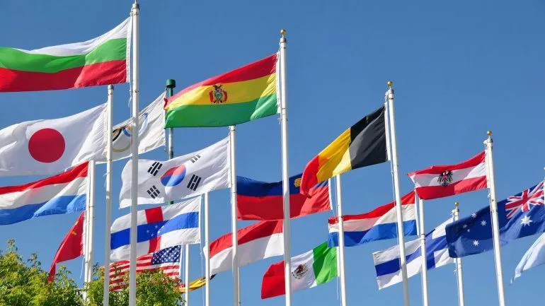La ONU autoriza a izar la bandera palestina en su sede de Nueva ... La ONU autoriza a izar la bandera palestina en su sede de Nueva ...