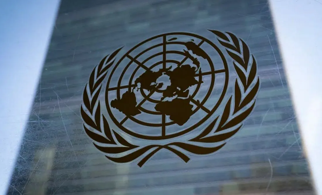 Día de la ONU: ¿cómo surgió y cuáles son sus países miembros? Día de la ONU: ¿cómo surgió y cuáles son sus países miembros?