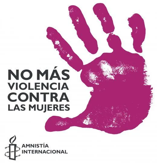 ONU: Mensaje del Secretario General en el Día Internacional de la ... ONU: Mensaje del Secretario General en el Día Internacional de la ...