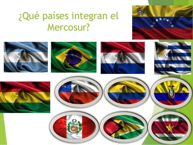 onu-y-mercosur-14-638.jpg?cb= ...