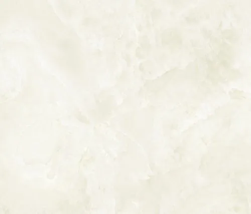 Onyx | Porcelanosa | Beige | Blanco | Grey | Producto