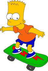 ø¤º°`°º¤ø lOs SiMpSoNs °º¤ø,¸¸,ø¤º ø¤º°`°º¤ø lOs SiMpSoNs °º¤ø,¸¸,ø¤º