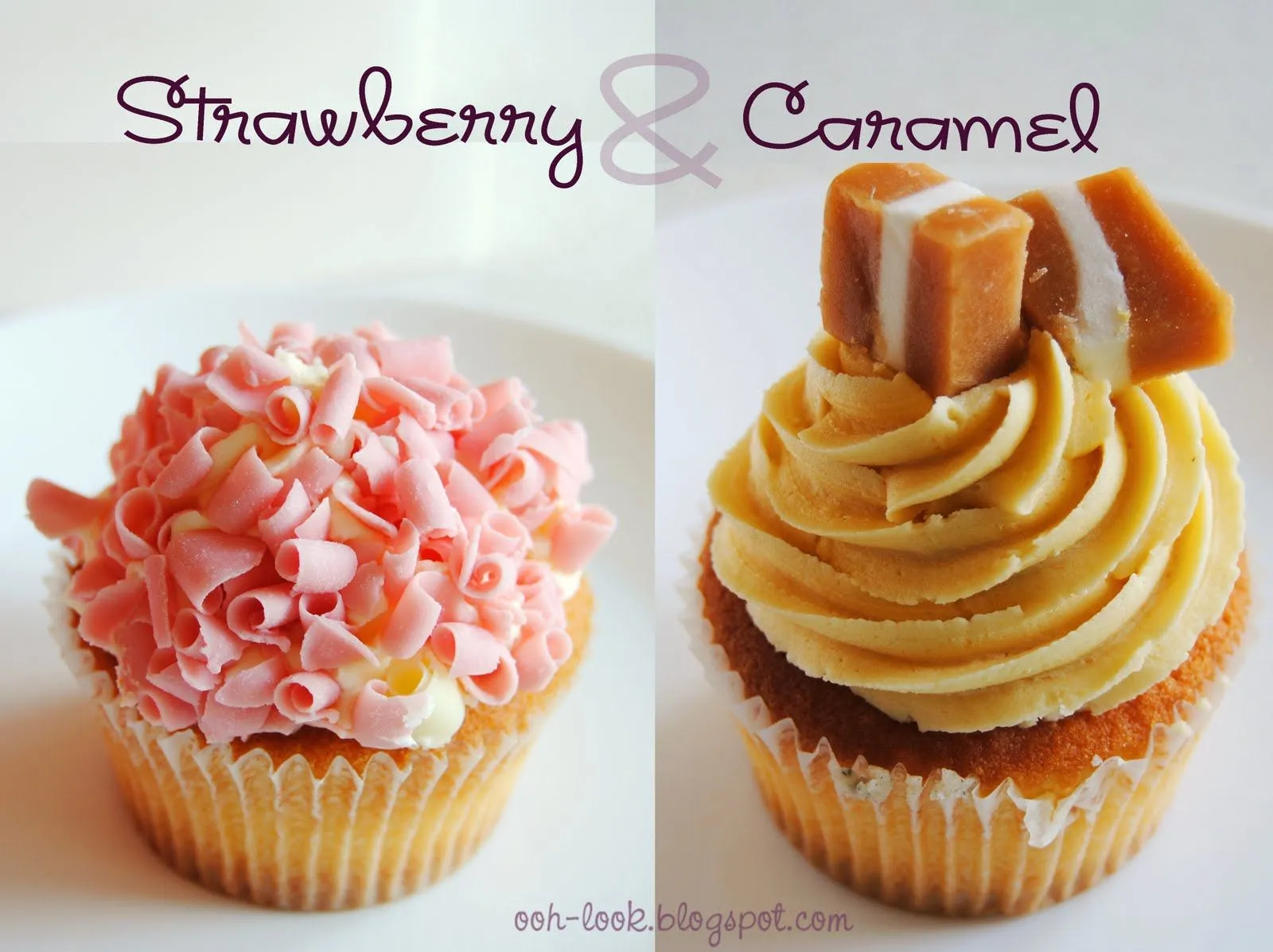 Ooh, Look...: Cakes! Black Star-Cupcake Factory- Ooh, Look...: Cakes! Black Star-Cupcake Factory-