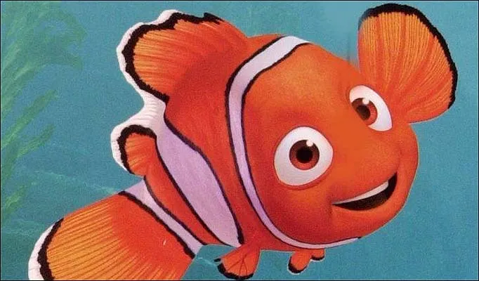 Op-Ed: Finding Nemo Is the Saddest Story Ever | Movie Fail Reviews Op-Ed: Finding Nemo Is the Saddest Story Ever | Movie Fail Reviews