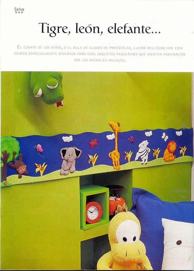 in foamy elegantes opciones para decorar el comedor y la sala cuadros ... in foamy elegantes opciones para decorar el comedor y la sala cuadros ...