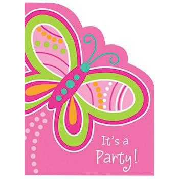 Similiar Invitaciones De Mariposas Imagenes Keywords Similiar Invitaciones De Mariposas Imagenes Keywords