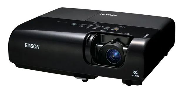 operacion computacional: septiembre 2010