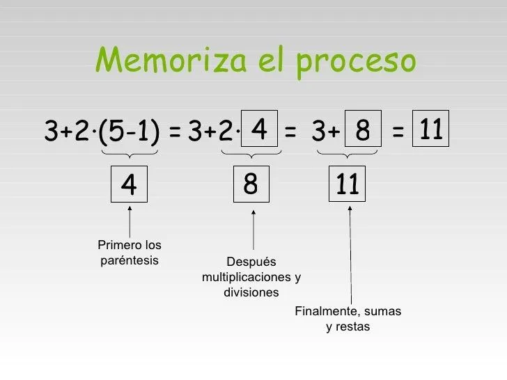 operaciones-combinadas-7-728. ...